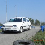DSCN0901