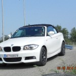DSCN0902