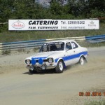 DSCN0903