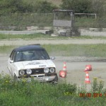 DSCN0905