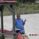 DSCN0906