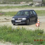 DSCN0907