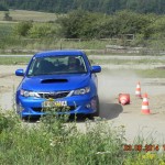 DSCN0908