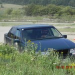 DSCN0909
