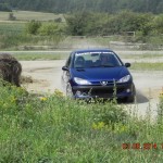 DSCN0910