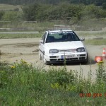 DSCN0911