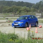 DSCN0912
