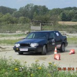 DSCN0913