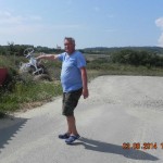 DSCN0914