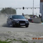 DSCN0917