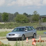 DSCN0918
