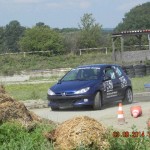 DSCN0919