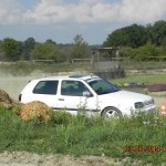 DSCN0920