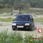 DSCN0921