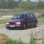 DSCN0922