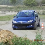 DSCN0923