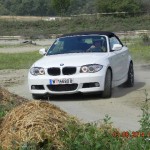 DSCN0924
