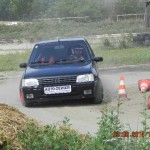 DSCN0925