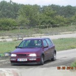 DSCN0927