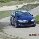 DSCN0928