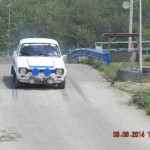 DSCN0929