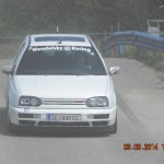 DSCN0931