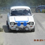 DSCN0932