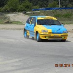 DSCN0933