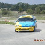 DSCN0934