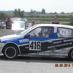 DSCN0935