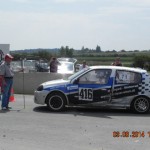 DSCN0936