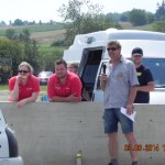 DSCN0937