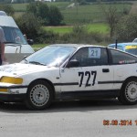 DSCN0939