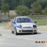 DSCN0940