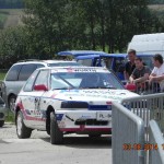 DSCN0943