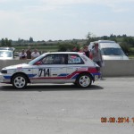 DSCN0944