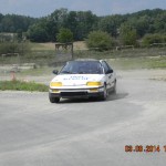 DSCN0946