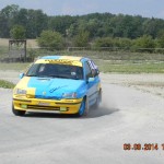 DSCN0947