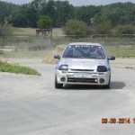 DSCN0950