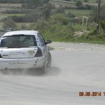 DSCN0951