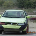 DSCN0953