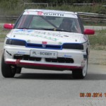 DSCN0954