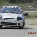 DSCN0955