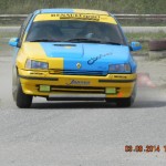 DSCN0956