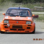 DSCN0957