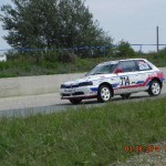 DSCN0958
