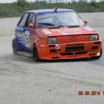 DSCN0959