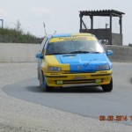 DSCN0960