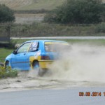 DSCN0961