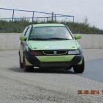 DSCN0962